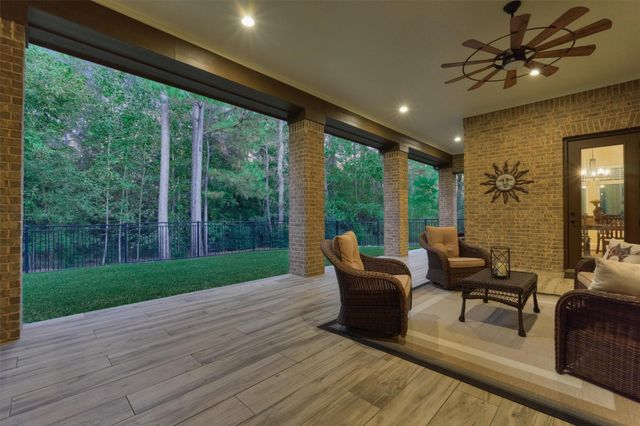 137 Sanderling Lane, Montgomery, TX 77316