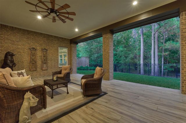 137 Sanderling Lane, Montgomery, TX 77316