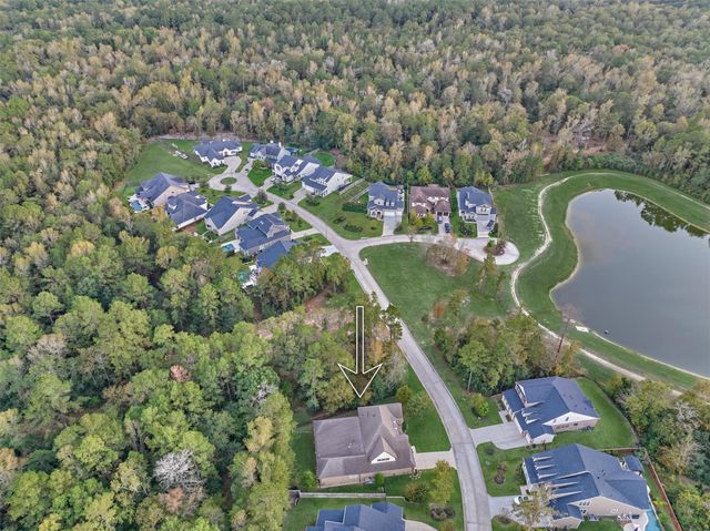 137 Sanderling Lane, Montgomery, TX 77316