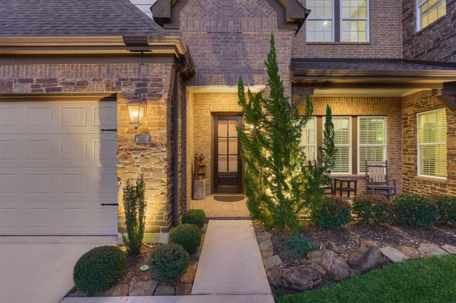 137 Sanderling Lane, Montgomery, TX 77316