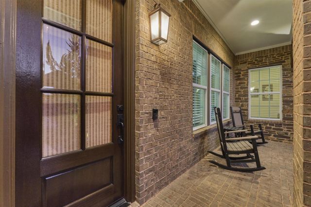 137 Sanderling Lane, Montgomery, TX 77316
