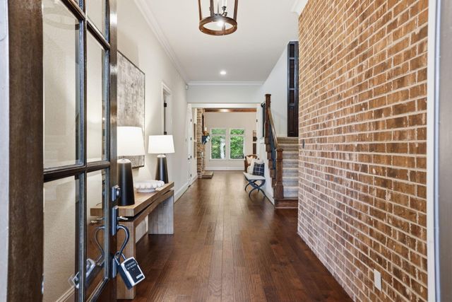 137 Sanderling Lane, Montgomery, TX 77316