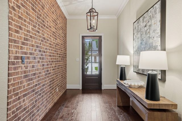 137 Sanderling Lane, Montgomery, TX 77316
