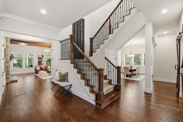 137 Sanderling Lane, Montgomery, TX 77316