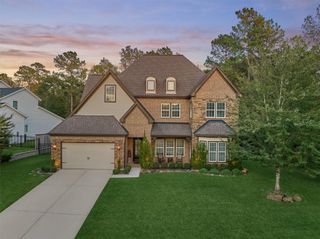 137 Sanderling Lane, Montgomery, TX 77316