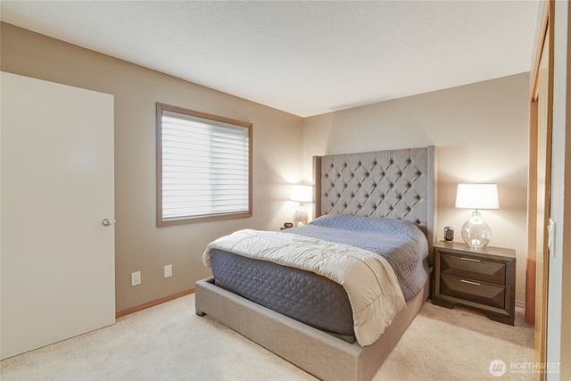 830 Riverview LN, Chinook, WA 98614