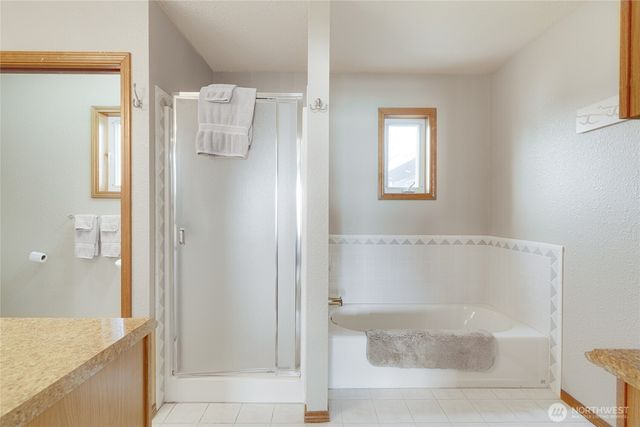 830 Riverview LN, Chinook, WA 98614