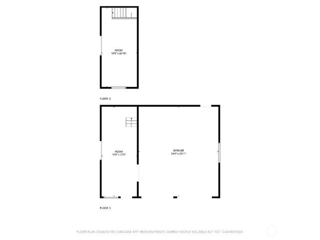 830 Riverview LN, Chinook, WA 98614