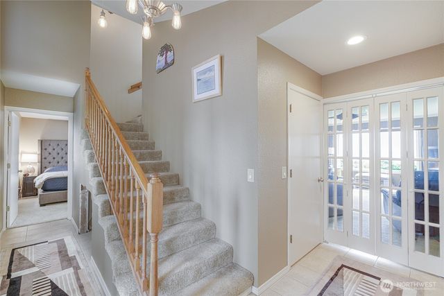 830 Riverview LN, Chinook, WA 98614