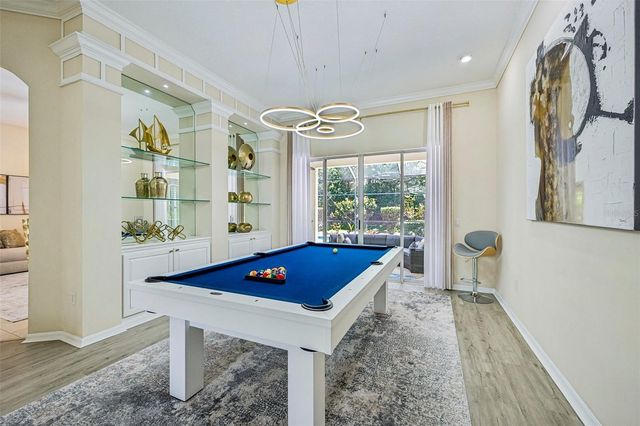 7760 US OPEN LOOP, Lakewood Ranch, FL 34202