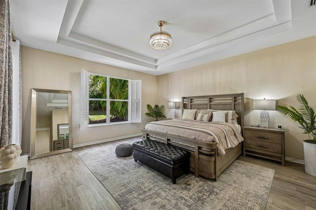 7760 US OPEN LOOP, Lakewood Ranch, FL 34202