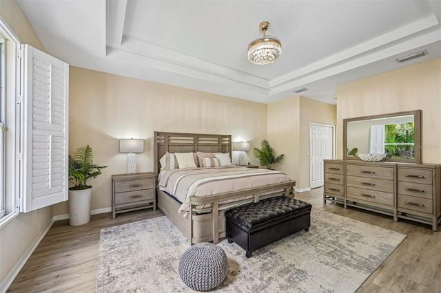 7760 US OPEN LOOP, Lakewood Ranch, FL 34202