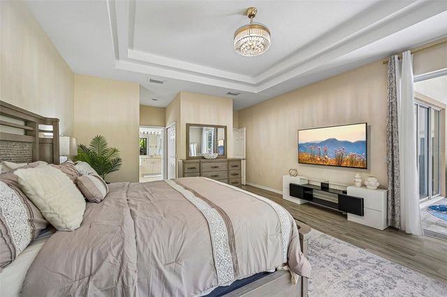 7760 US OPEN LOOP, Lakewood Ranch, FL 34202