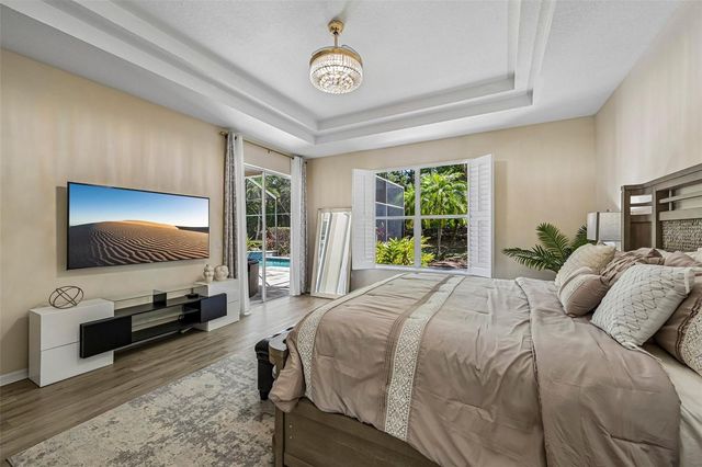 7760 US OPEN LOOP, Lakewood Ranch, FL 34202