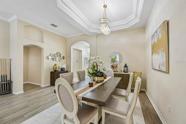 7760 US OPEN LOOP, Lakewood Ranch, FL 34202