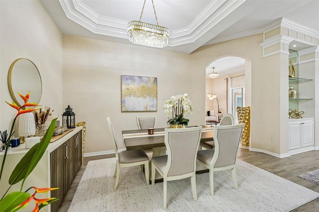 7760 US OPEN LOOP, Lakewood Ranch, FL 34202