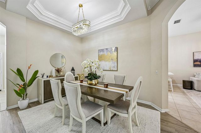 7760 US OPEN LOOP, Lakewood Ranch, FL 34202