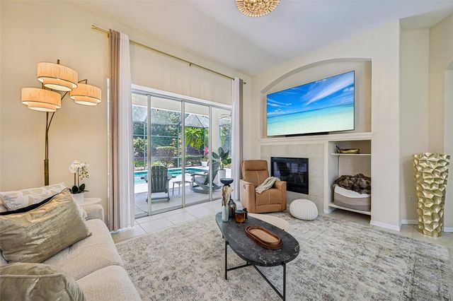 7760 US OPEN LOOP, Lakewood Ranch, FL 34202