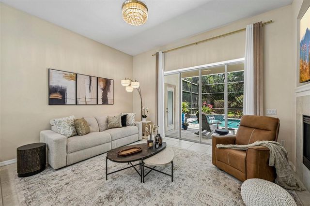 7760 US OPEN LOOP, Lakewood Ranch, FL 34202