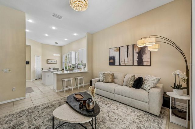 7760 US OPEN LOOP, Lakewood Ranch, FL 34202