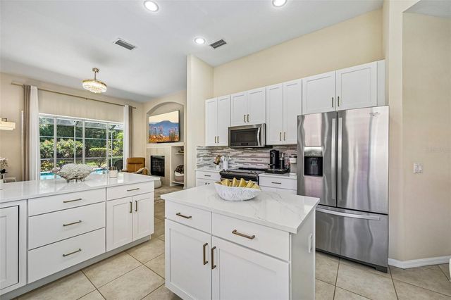 7760 US OPEN LOOP, Lakewood Ranch, FL 34202