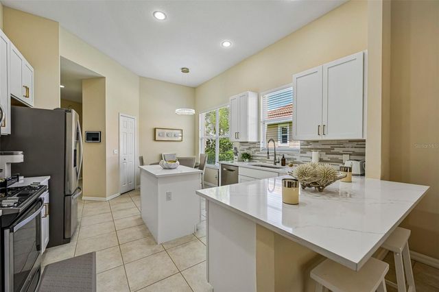 7760 US OPEN LOOP, Lakewood Ranch, FL 34202
