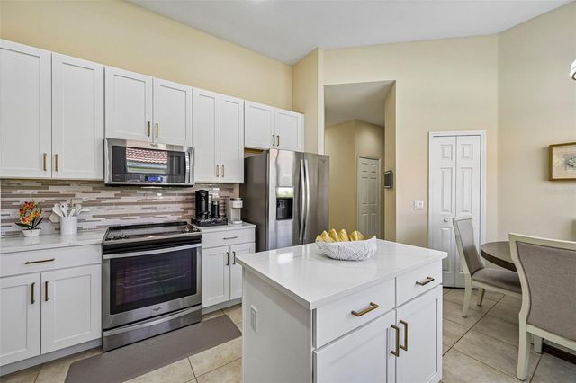 7760 US OPEN LOOP, Lakewood Ranch, FL 34202