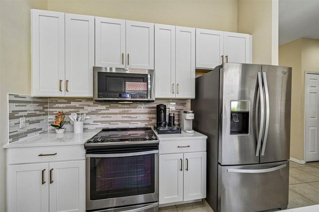 7760 US OPEN LOOP, Lakewood Ranch, FL 34202