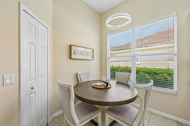7760 US OPEN LOOP, Lakewood Ranch, FL 34202