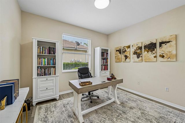 7760 US OPEN LOOP, Lakewood Ranch, FL 34202