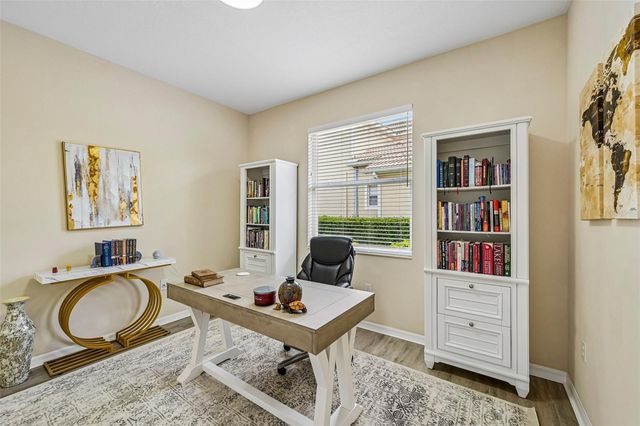 7760 US OPEN LOOP, Lakewood Ranch, FL 34202