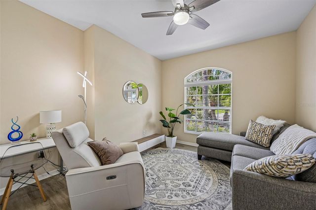 7760 US OPEN LOOP, Lakewood Ranch, FL 34202