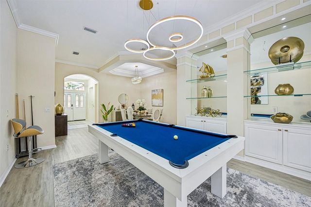 7760 US OPEN LOOP, Lakewood Ranch, FL 34202