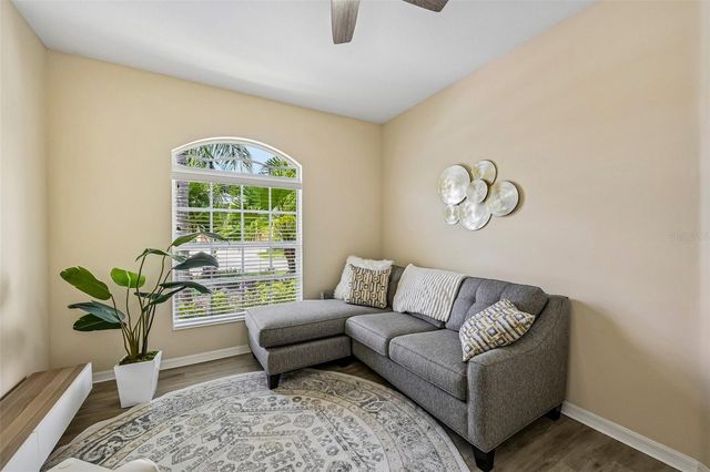 7760 US OPEN LOOP, Lakewood Ranch, FL 34202