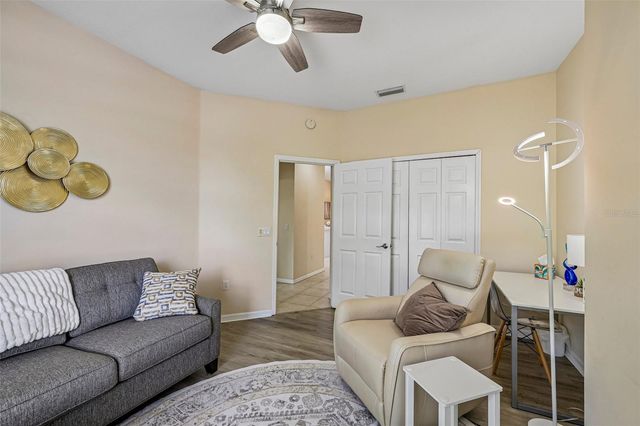 7760 US OPEN LOOP, Lakewood Ranch, FL 34202