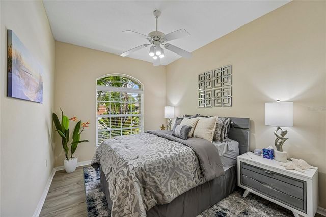 7760 US OPEN LOOP, Lakewood Ranch, FL 34202