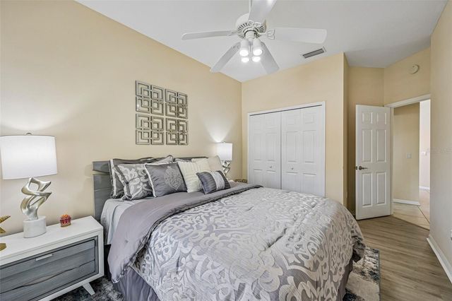7760 US OPEN LOOP, Lakewood Ranch, FL 34202