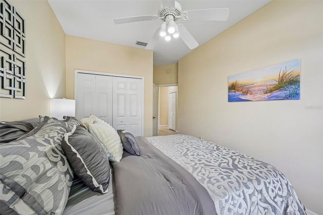 7760 US OPEN LOOP, Lakewood Ranch, FL 34202