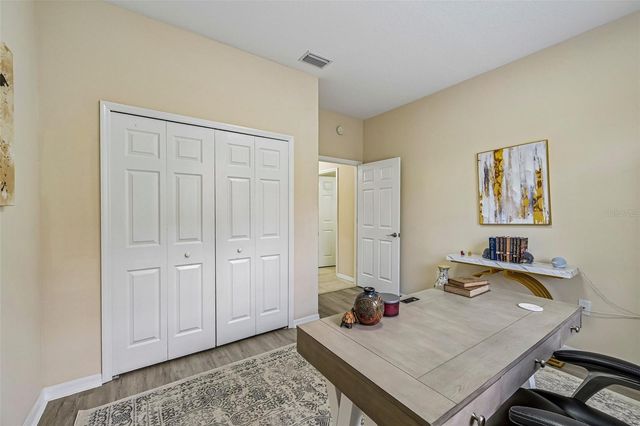 7760 US OPEN LOOP, Lakewood Ranch, FL 34202