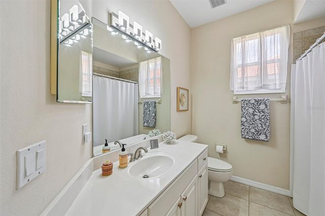 7760 US OPEN LOOP, Lakewood Ranch, FL 34202