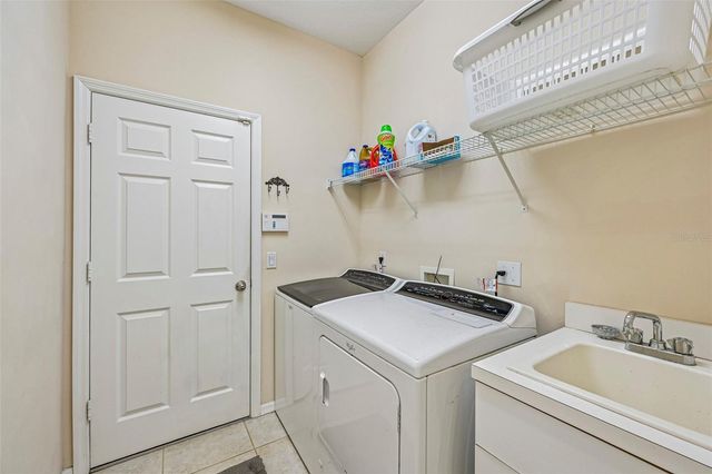 7760 US OPEN LOOP, Lakewood Ranch, FL 34202