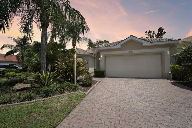 7760 US OPEN LOOP, Lakewood Ranch, FL 34202