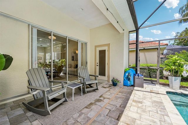7760 US OPEN LOOP, Lakewood Ranch, FL 34202