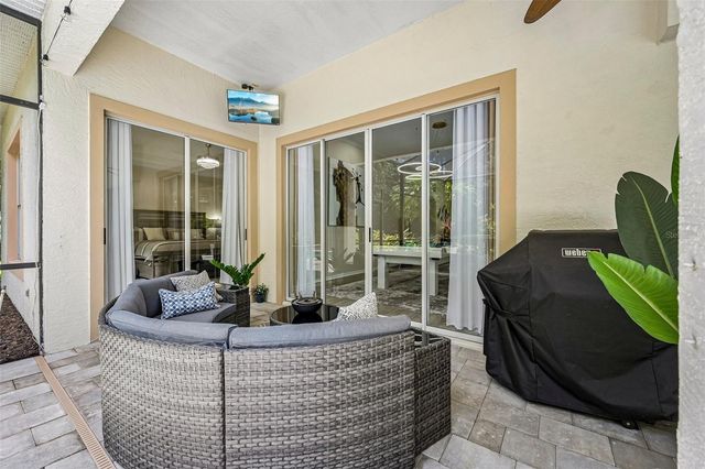 7760 US OPEN LOOP, Lakewood Ranch, FL 34202