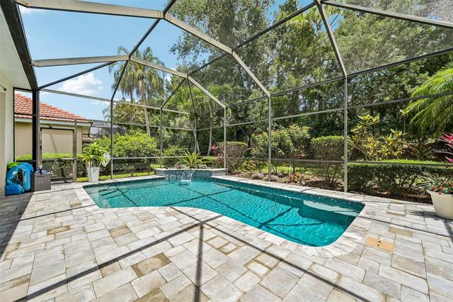 7760 US OPEN LOOP, Lakewood Ranch, FL 34202