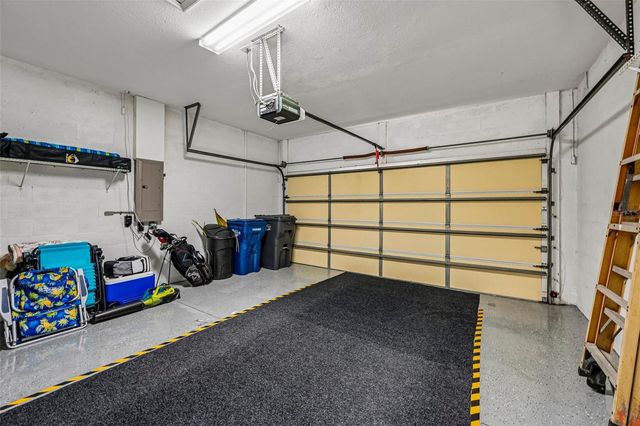 7760 US OPEN LOOP, Lakewood Ranch, FL 34202