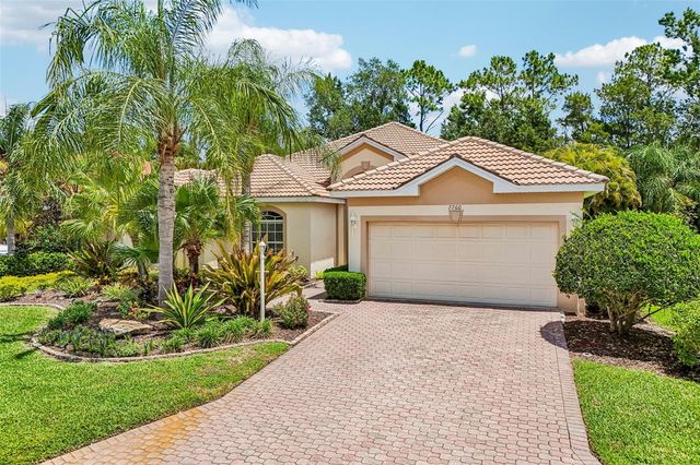7760 US OPEN LOOP, Lakewood Ranch, FL 34202