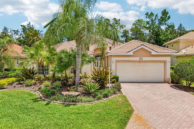 7760 US OPEN LOOP, Lakewood Ranch, FL 34202