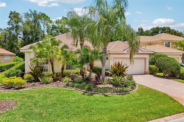 7760 US OPEN LOOP, Lakewood Ranch, FL 34202