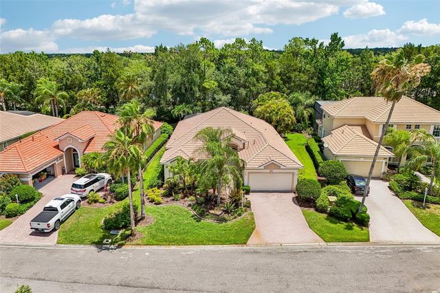 7760 US OPEN LOOP, Lakewood Ranch, FL 34202